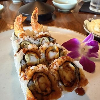 Musume - Sushi Bars Near Me - Dallas, Texas Musume - Sushi Bars Near Me - Dallas, Texas