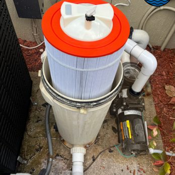 Oasis Pools Palm Beach - Pool Cleaners Near Me Oasis Pools Palm Beach - Pool Cleaners Near Me