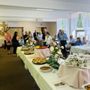 Photo of Shortrounds Catering