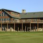 Photo of Bayside Golf Club