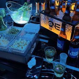 その他 LAV SERIES 151 KARAOKE HOT MENU! その他 LAV SERIES 151 KARAOKE HOT MENU! Amazon.com: Smart