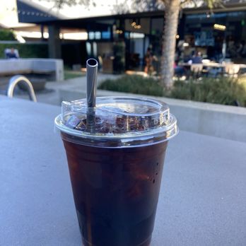Wall Writers Coffee - cold brew - Coffee & Tea Near Me - Irvine, California Wall Writers Coffee - cold brew - Coffee & Tea Near Me - Irvine, California