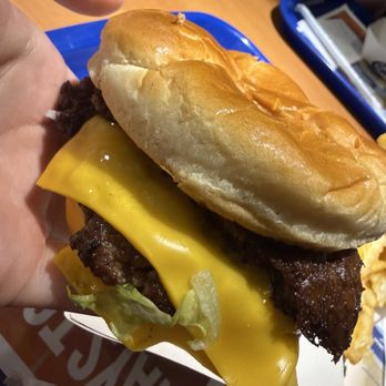Culver's - Butterbeer - Ice Cream & Frozen Yogurt Near Me - Cedar Rapids, Iowa