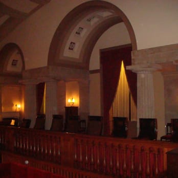 US Capitol Visitor Center - Old Supreme Court Chamber - Visitor Centers Near Me - Washington, DC, District of Columbia US Capitol Visitor Center - Old Supreme Court Chamber - Visitor Centers Near Me - Washington, DC, District of Columbia