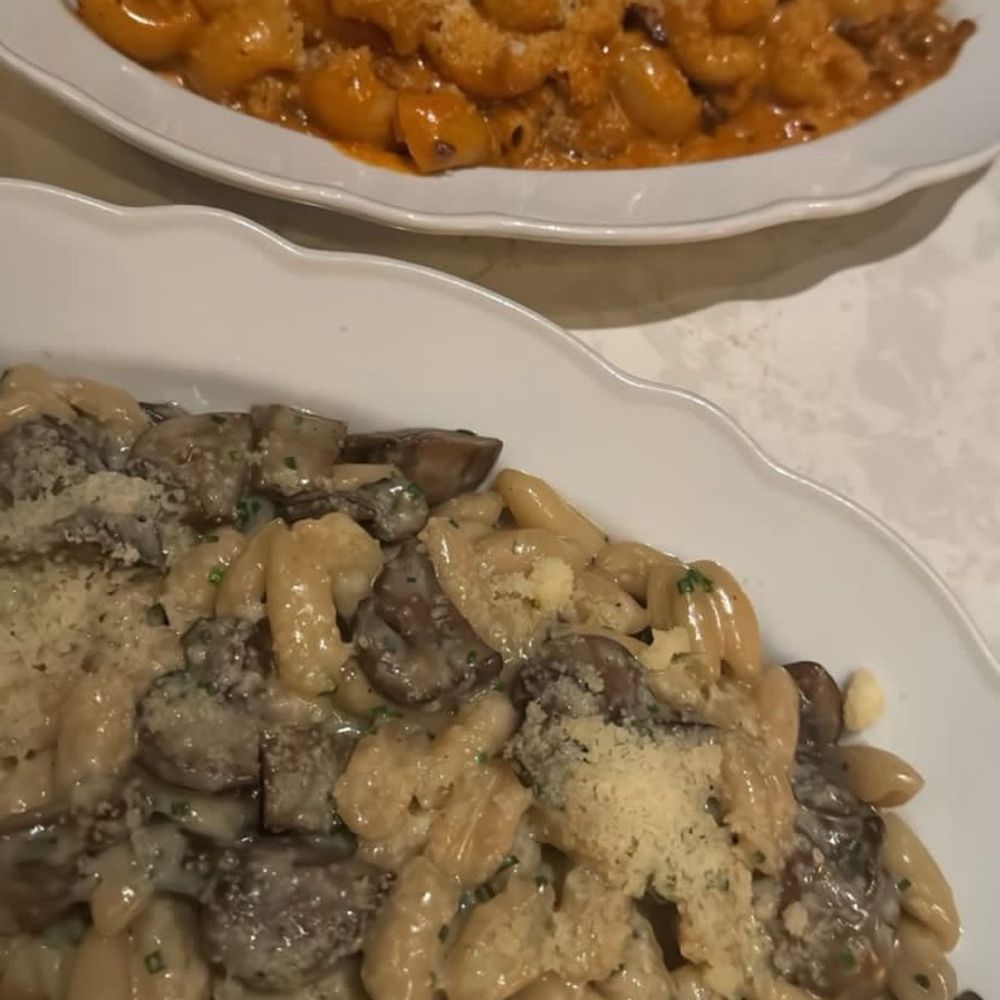 Piano Piano - Pasta - Italian Near Me - Toronto, Ontario Piano Piano - Pasta - Italian Near Me - Toronto, Ontario