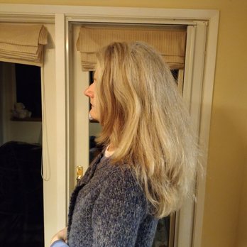 Nevaeh Salon - Hair Salons Near Me - Napa, California Nevaeh Salon - Hair Salons Near Me - Napa, California