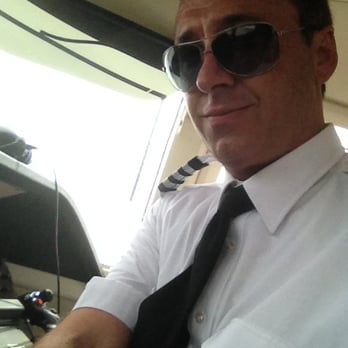 Greg Temesvari - Premier 1A jet - Flight Instruction Near Me - Los Angeles, California Greg Temesvari - Premier 1A jet - Flight Instruction Near Me - Los Angeles, California