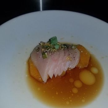 Uchi Houston - Hama chili - Sushi Bars Near Me - Houston, Texas Uchi Houston - Hama chili - Sushi Bars Near Me - Houston, Texas