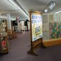 Barnes County Historical Society