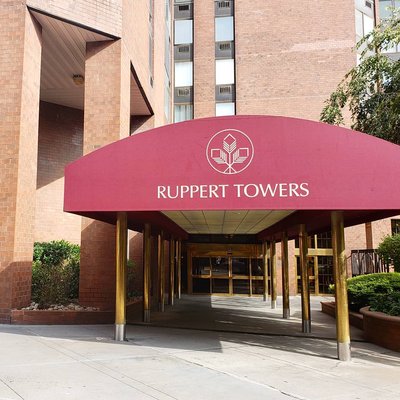 Behavioral Associates by null