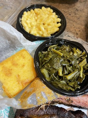 Kinfolks BBQ by null