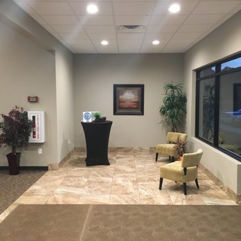 Fresh Rain Church - Our main foyer and online giving area - Churches Near Me - Deatsville, Alabama Fresh Rain Church - Our main foyer and online giving area - Churches Near Me - Deatsville, Alabama