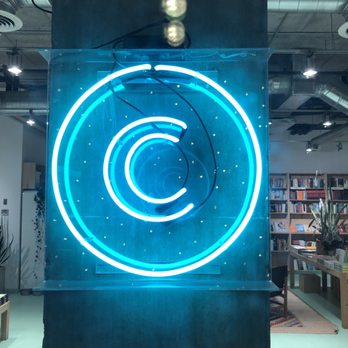 Commonplace Books - Bookstores Near Me - Oklahoma City, Oklahoma