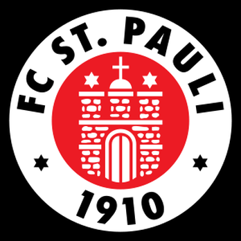 FC St. Pauli v. 1910 - Professional Sports Teams Near Me - Hamburg, HH FC St. Pauli v. 1910 - Professional Sports Teams Near Me - Hamburg, HH