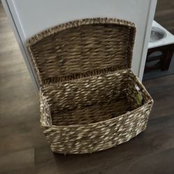 Marshalls - $18.99