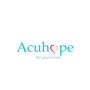 Acuhope Acupuncture