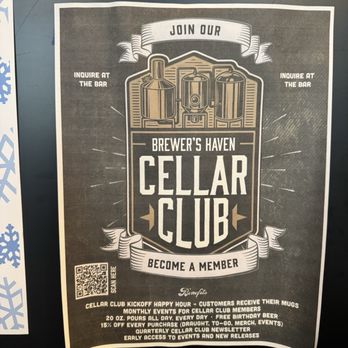 Monument City Brewing - Breweries Near Me - Baltimore, Maryland