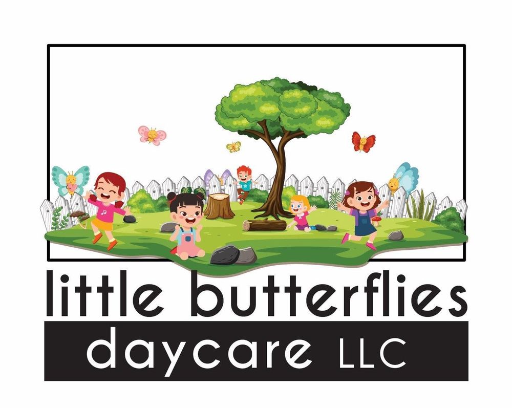 Little Butterflies Daycare - childcare center in Hartford, CT