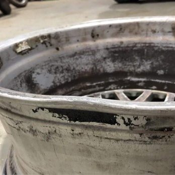 Hubcap Heaven & Wheels - Wheel & Rim Repair Near Me - Pittsburgh, Pennsylvania Hubcap Heaven & Wheels - Wheel & Rim Repair Near Me - Pittsburgh, Pennsylvania