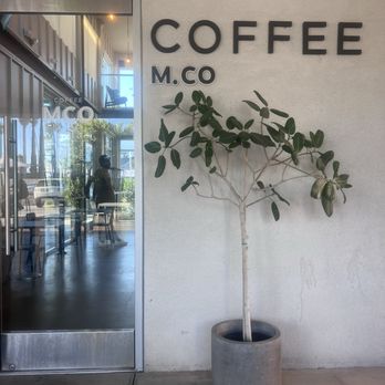 Coffee MCO - Coffee & Tea Near Me - Los Angeles, California Coffee MCO - Coffee & Tea Near Me - Los Angeles, California