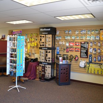Viking Lock & Safe - Keys & Locksmiths Near Me - Colorado Springs, Colorado Viking Lock & Safe - Keys & Locksmiths Near Me - Colorado Springs, Colorado