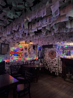 Abe's On Lincoln by null