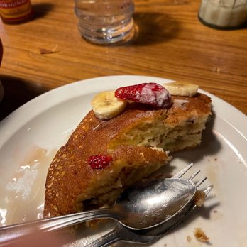 Denny's - Pancakes - Diners Near Me - Northridge, California Denny's - Pancakes - Diners Near Me - Northridge, California