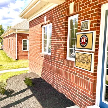 Medcorps Asthma & Pulmonary - Sewell - Sewell Office - Pulmonologist Near Me - Sewell, New Jersey Medcorps Asthma & Pulmonary - Sewell - Sewell Office - Pulmonologist Near Me - Sewell, New Jersey