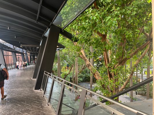 Greenbelt by null