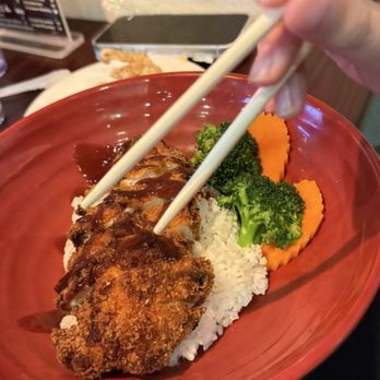 Yohama Noodles - Noodles Near Me - Las Vegas, Nevada Yohama Noodles - Noodles Near Me - Las Vegas, Nevada