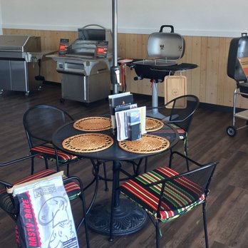 Top Grills - Patio setup and Memphis Wood-Fire Grills, plus a few PK Grill models too. - Grilling Equipment Near Me - Omaha, Nebraska Top Grills - Patio setup and Memphis Wood-Fire Grills, plus a few PK Grill models too. - Grilling Equipment Near Me - Omaha, Nebraska