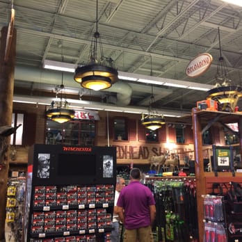 Bass Pro Shops - Outdoor Gear Near Me - Dania, Florida Bass Pro Shops - Outdoor Gear Near Me - Dania, Florida