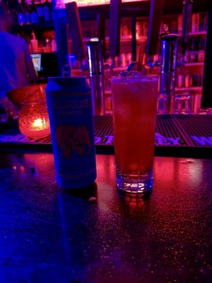 Grand Prize by null Grand Prize by null