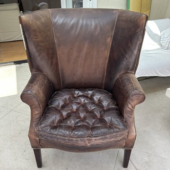 S & J Upholstery - Furniture Reupholstery Near Me - San Clemente, California S & J Upholstery - Furniture Reupholstery Near Me - San Clemente, California