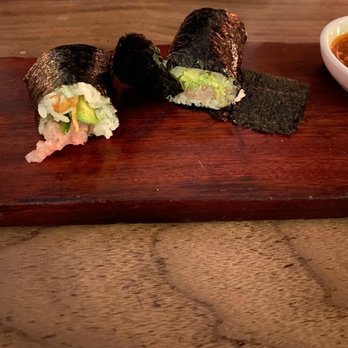 Uchi Austin - Sushi Bars Near Me - Austin, Texas Uchi Austin - Sushi Bars Near Me - Austin, Texas