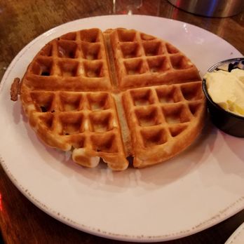 Sun Diner - Breakfast & Brunch Near Me - Nashville, Tennessee Sun Diner - Breakfast & Brunch Near Me - Nashville, Tennessee
