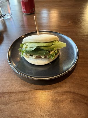 Toyo Ramen Bar by null