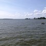 Pymatuning Lake Rentals