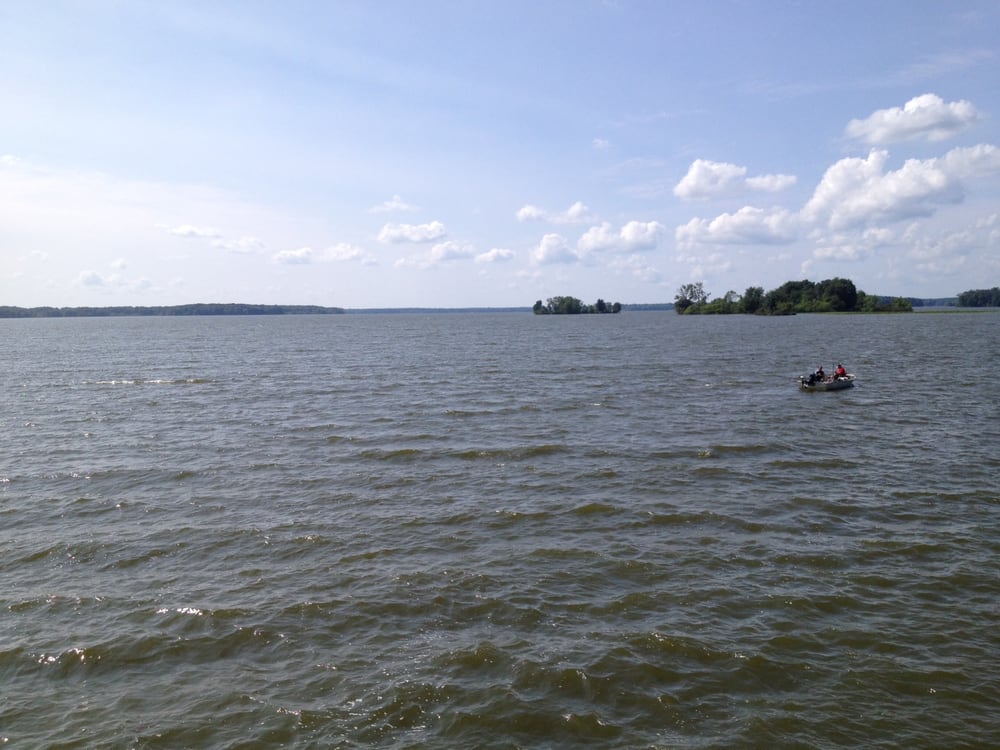 PYMATUNING LAKE RENTALS Updated September 2024 22 Photos