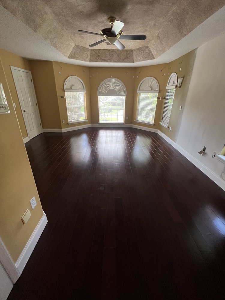 Slide of Superior Plumbing & Remodel