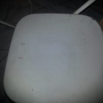 Jump For Fun - Chairs - Party Supplies Near Me - Opa-Locka, Florida