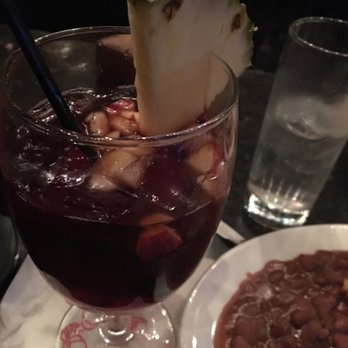 Pio Pio 2 - Amazing sangria - Latin American Near Me - Jackson Heights, New York Pio Pio 2 - Amazing sangria - Latin American Near Me - Jackson Heights, New York