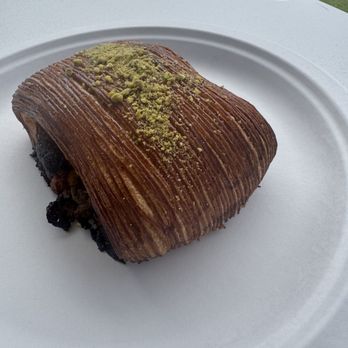 Paris En Rose - Pan suiss - Cafes Near Me - Del Mar, California Paris En Rose - Pan suiss - Cafes Near Me - Del Mar, California