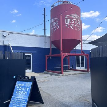 Westlake Brewing Company - Breweries Near Me - Dallas, Texas Westlake Brewing Company - Breweries Near Me - Dallas, Texas