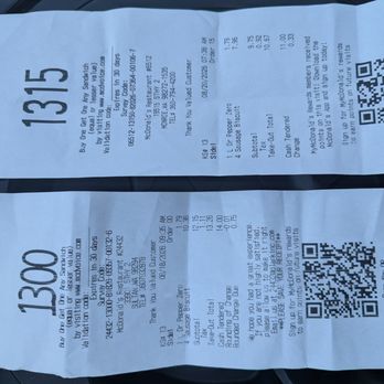 McDonald's - Price comparison - Fast Food Near Me - Sultan, Washington McDonald's - Price comparison - Fast Food Near Me - Sultan, Washington
