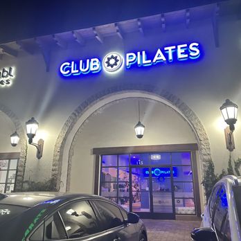 Club Pilates - Pilates Near Me - Rancho Cucamonga, California Club Pilates - Pilates Near Me - Rancho Cucamonga, California