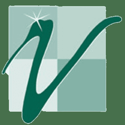 Varinos Dental Associates - Logo