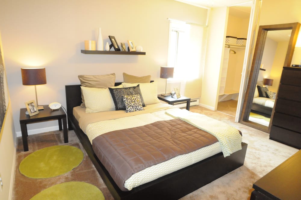 GOSHEN MEADOWS Updated July 2024 1323 W Chester Pike, West Chester