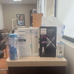 Brident Dental & Orthodontics