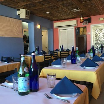 Tandoor Grill - Indian Near Me - Long Beach, New York Tandoor Grill - Indian Near Me - Long Beach, New York